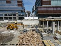 Imagine atasata: CBC - 2014.04.27 - 06.jpg